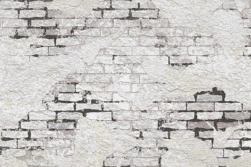 plaquiste-LA VALETTE DU VAR-min_plaster-3134834