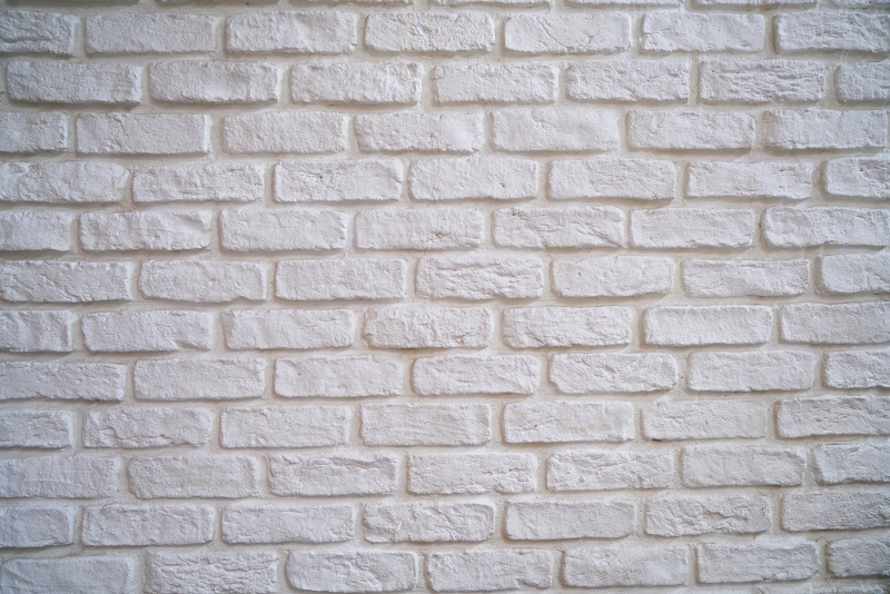 plaquiste-LA VALETTE DU VAR-min_wall-3231116
